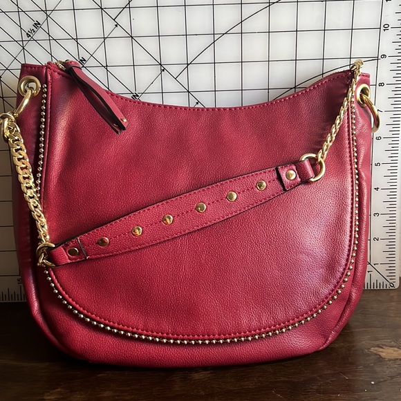 Neiman Marcus Bags Neiman Marcus Satchel Bag Nwot Poshmark